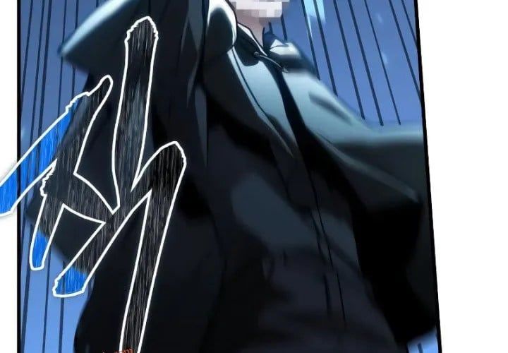 Toàn trí độc giả - Omniscient Reader Chap 286 - Next Chap 287