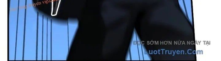 Toàn trí độc giả - Omniscient Reader Chap 286 - Next Chap 287