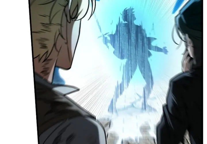 Toàn trí độc giả - Omniscient Reader Chap 286 - Next Chap 287