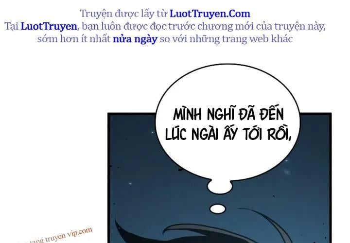 Toàn trí độc giả - Omniscient Reader Chap 286 - Next Chap 287