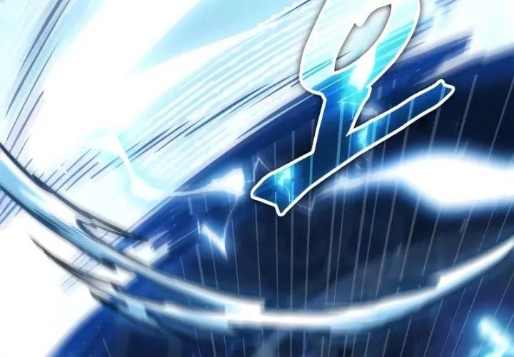 Toàn trí độc giả - Omniscient Reader Chap 286 - Next Chap 287