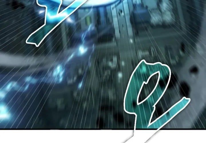 Toàn trí độc giả - Omniscient Reader Chap 286 - Next Chap 287