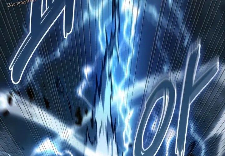 Toàn trí độc giả - Omniscient Reader Chap 286 - Next Chap 287