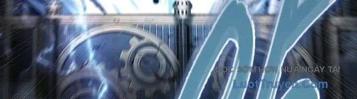 Toàn trí độc giả - Omniscient Reader Chap 286 - Next Chap 287