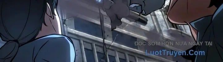 Toàn trí độc giả - Omniscient Reader Chap 286 - Next Chap 287