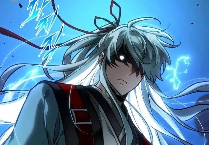 Toàn trí độc giả - Omniscient Reader Chap 286 - Next Chap 287