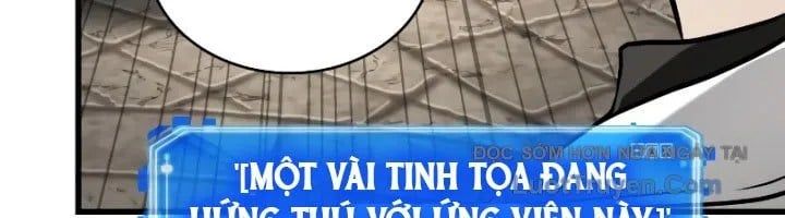 Toàn trí độc giả - Omniscient Reader Chap 286 - Next Chap 287