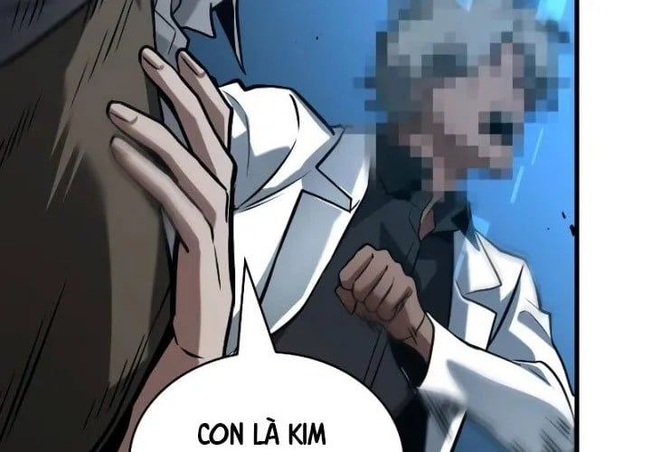 Toàn trí độc giả - Omniscient Reader Chap 286 - Next Chap 287