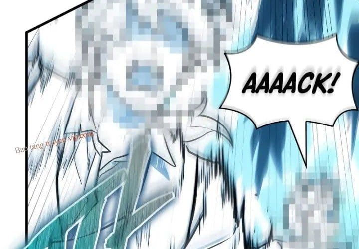 Toàn trí độc giả - Omniscient Reader Chap 286 - Next Chap 287