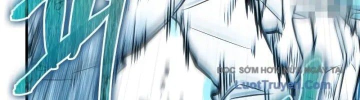 Toàn trí độc giả - Omniscient Reader Chap 286 - Next Chap 287