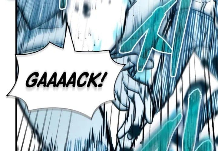 Toàn trí độc giả - Omniscient Reader Chap 286 - Next Chap 287