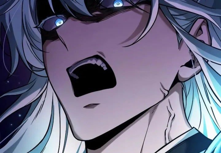 Toàn trí độc giả - Omniscient Reader Chap 286 - Next Chap 287