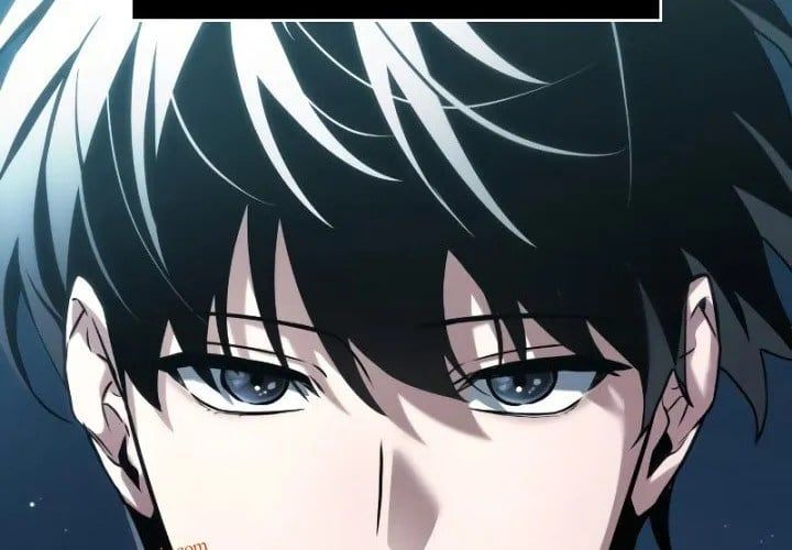 Toàn trí độc giả - Omniscient Reader Chap 286 - Next Chap 287