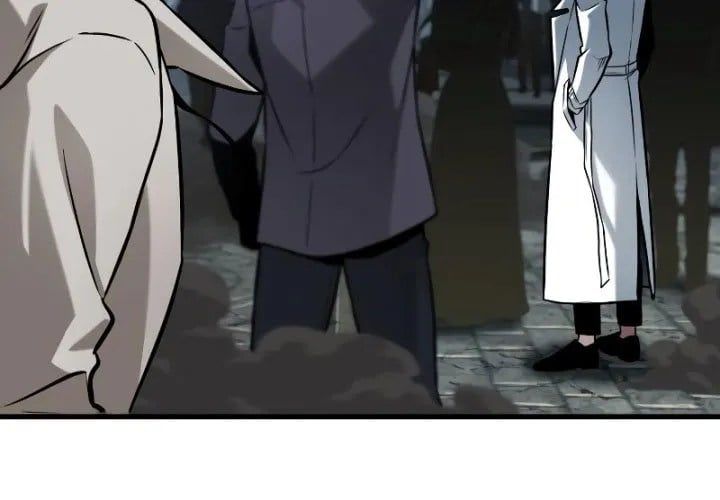 Toàn trí độc giả - Omniscient Reader Chap 286 - Next Chap 287