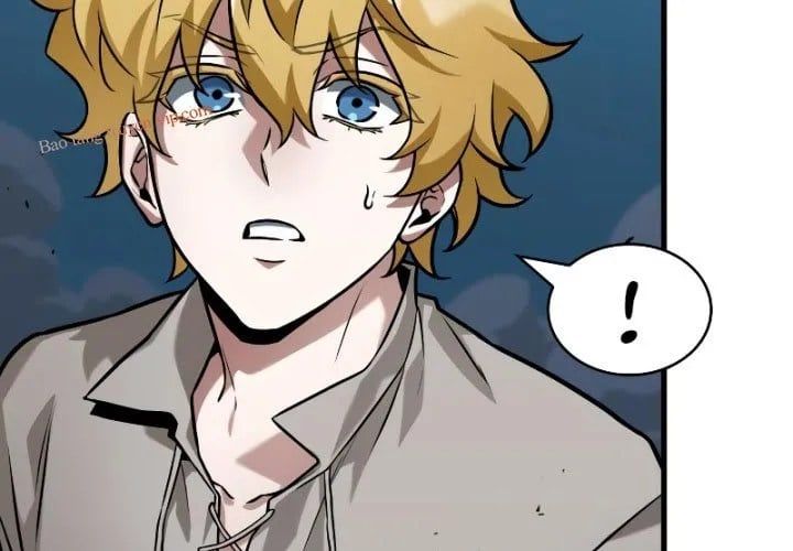 Toàn trí độc giả - Omniscient Reader Chap 286 - Next Chap 287