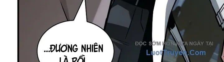 Toàn trí độc giả - Omniscient Reader Chap 286 - Next Chap 287