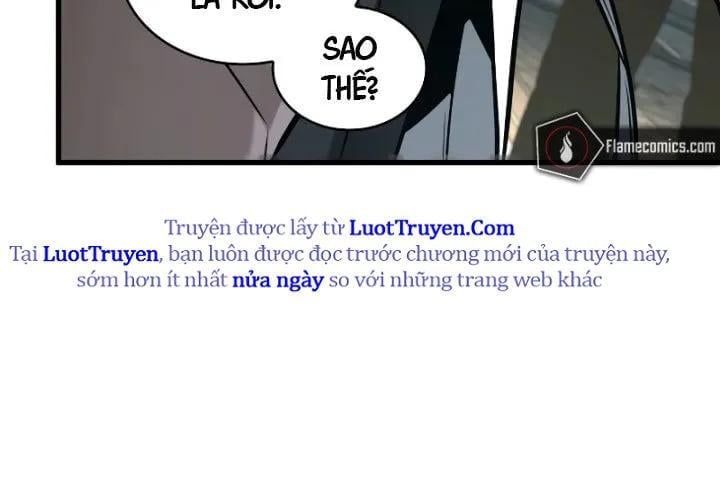 Toàn trí độc giả - Omniscient Reader Chap 286 - Next Chap 287