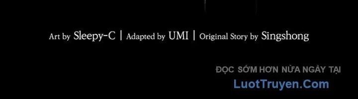 Toàn trí độc giả - Omniscient Reader Chap 286 - Next Chap 287