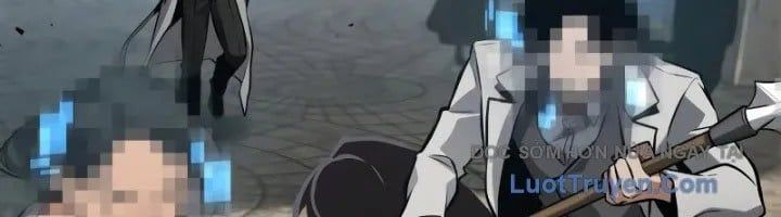 Toàn trí độc giả - Omniscient Reader Chap 286 - Next Chap 287