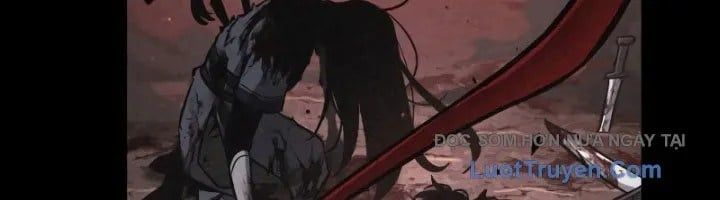 Toàn trí độc giả - Omniscient Reader Chap 286 - Next Chap 287