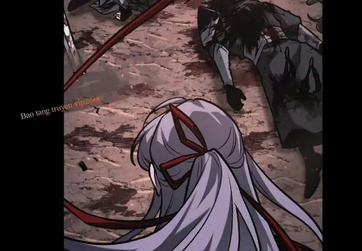 Toàn trí độc giả - Omniscient Reader Chap 286 - Next Chap 287