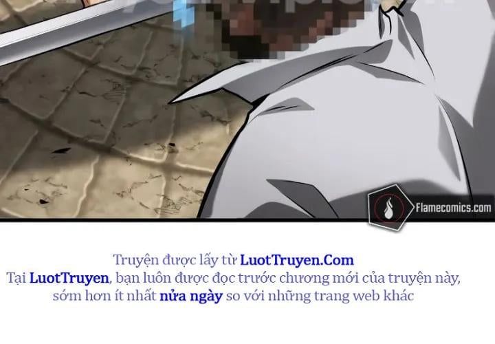 Toàn trí độc giả - Omniscient Reader Chap 286 - Next Chap 287