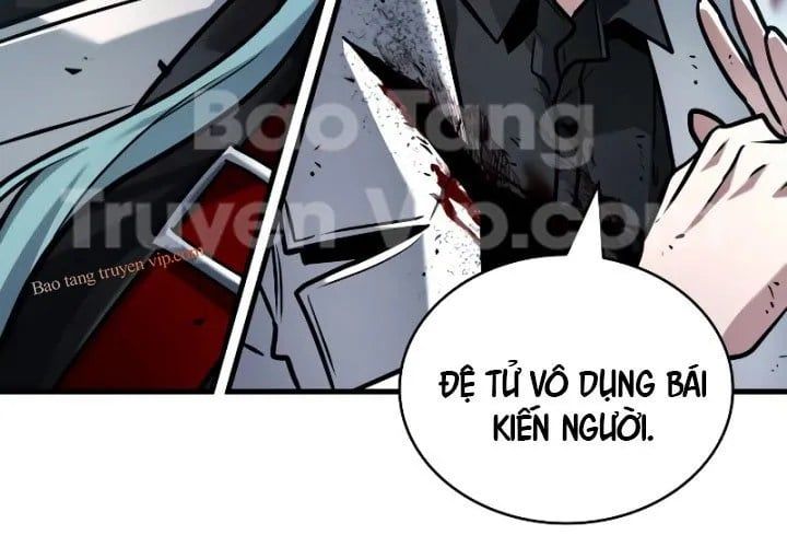 Toàn trí độc giả - Omniscient Reader Chap 286 - Next Chap 287