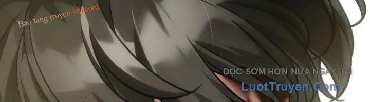 Toàn trí độc giả - Omniscient Reader Chap 286 - Next Chap 287