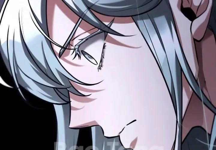 Toàn trí độc giả - Omniscient Reader Chap 286 - Next Chap 287