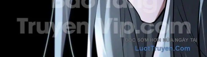 Toàn trí độc giả - Omniscient Reader Chap 286 - Next Chap 287