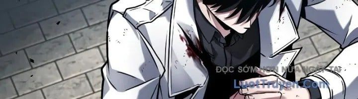 Toàn trí độc giả - Omniscient Reader Chap 286 - Next Chap 287