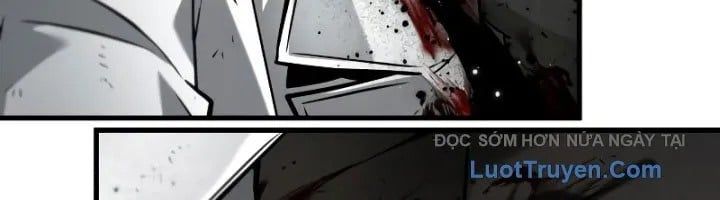 Toàn trí độc giả - Omniscient Reader Chap 286 - Next Chap 287