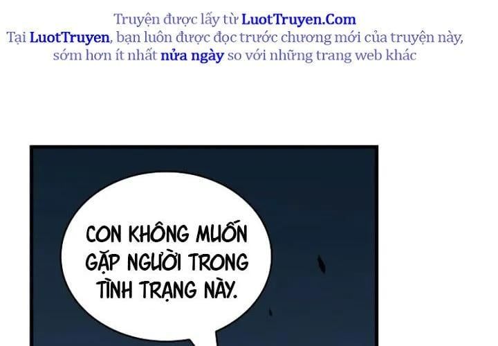 Toàn trí độc giả - Omniscient Reader Chap 286 - Next Chap 287