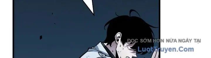 Toàn trí độc giả - Omniscient Reader Chap 286 - Next Chap 287