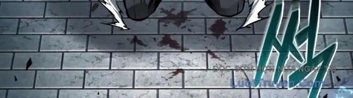 Toàn trí độc giả - Omniscient Reader Chap 286 - Next Chap 287