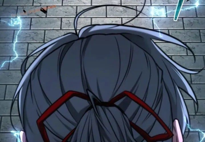 Toàn trí độc giả - Omniscient Reader Chap 286 - Next Chap 287