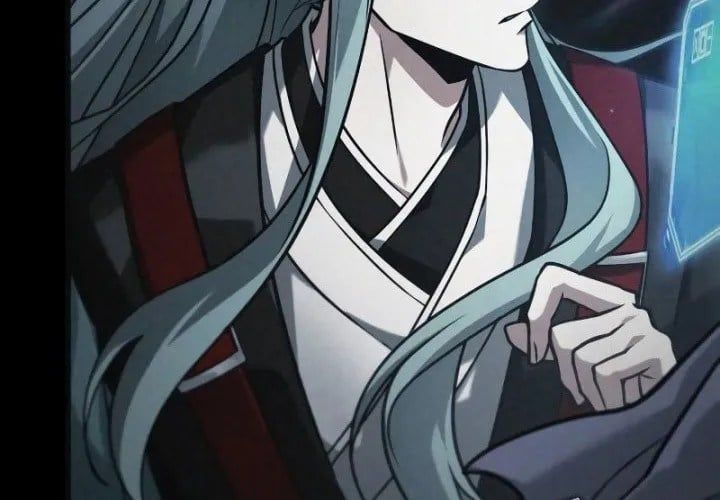 Toàn trí độc giả - Omniscient Reader Chap 286 - Next Chap 287