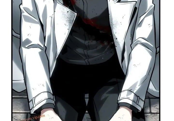 Toàn trí độc giả - Omniscient Reader Chap 286 - Next Chap 287