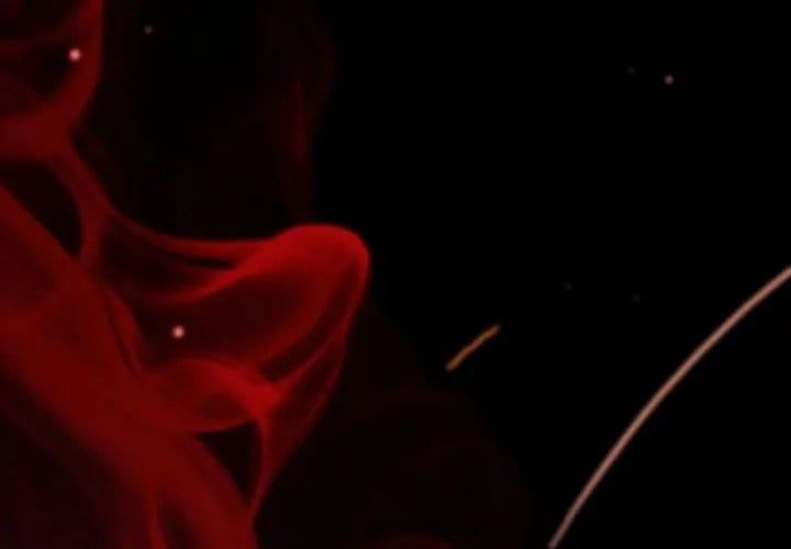 Toàn trí độc giả - Omniscient Reader Chap 286 - Next Chap 287