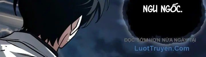 Toàn trí độc giả - Omniscient Reader Chap 286 - Next Chap 287