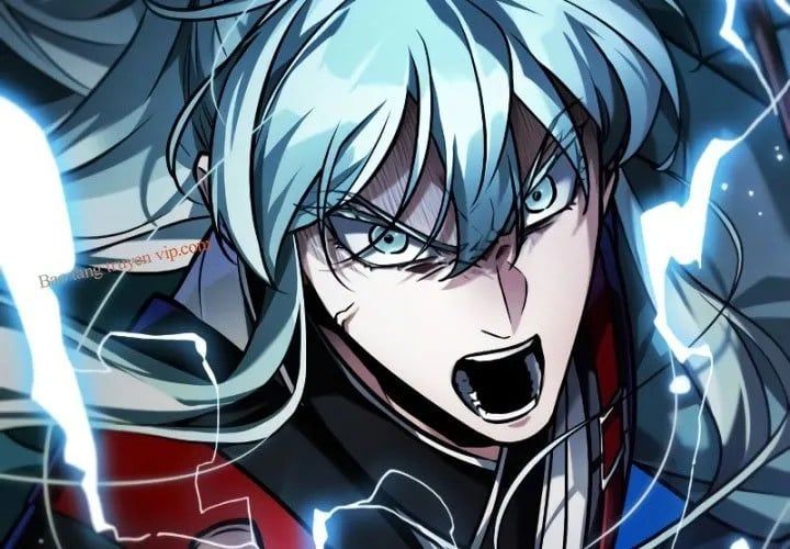 Toàn trí độc giả - Omniscient Reader Chap 286 - Next Chap 287