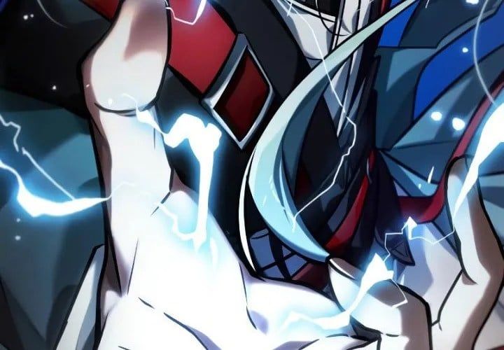 Toàn trí độc giả - Omniscient Reader Chap 286 - Next Chap 287