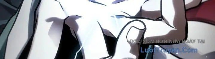 Toàn trí độc giả - Omniscient Reader Chap 286 - Next Chap 287