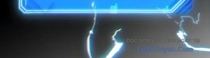Toàn trí độc giả - Omniscient Reader Chap 286 - Next Chap 287