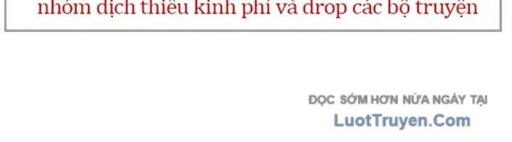 Toàn trí độc giả - Omniscient Reader Chap 286 - Next Chap 287