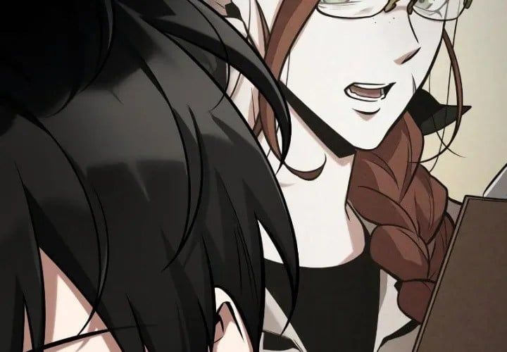 Toàn trí độc giả - Omniscient Reader Chap 286 - Next Chap 287