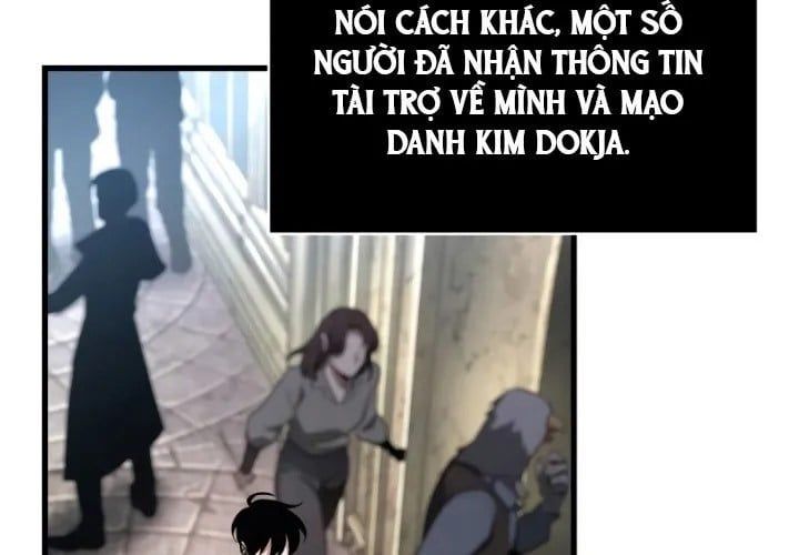 Toàn trí độc giả - Omniscient Reader Chap 286 - Next Chap 287