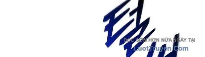 Toàn trí độc giả - Omniscient Reader Chap 286 - Next Chap 287
