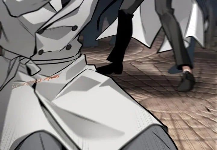 Toàn trí độc giả - Omniscient Reader Chap 286 - Next Chap 287