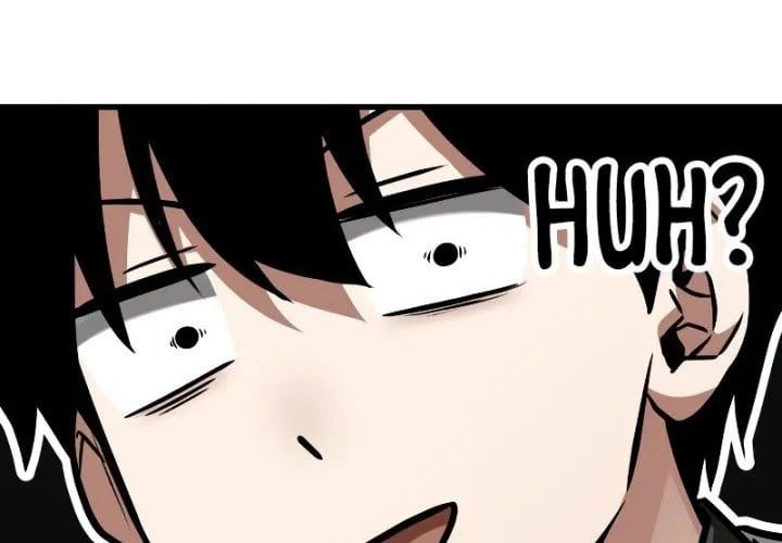 Toàn trí độc giả - Omniscient Reader Chap 286 - Next Chap 287